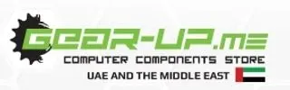 Gear-up.me logo