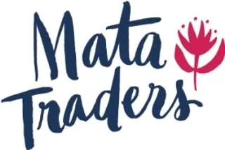 Mata Traders logo
