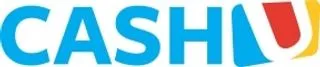 CASHU logo