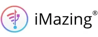 iMazing logo