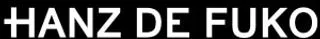 Hanz de Fuko logo