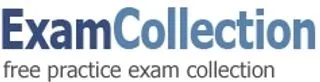 ExamCollection logo