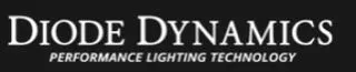 Diode Dynamics logo