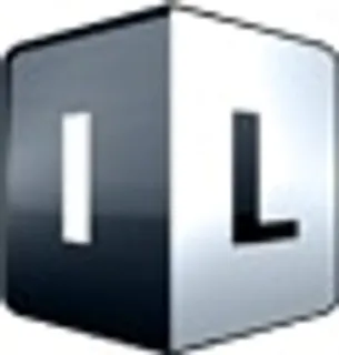 Image-Line logo