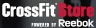 CrossFit Store logo