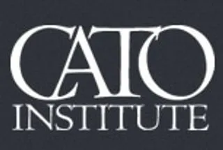 Cato logo