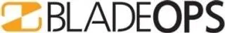 BladeOps logo