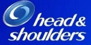 Headandshoulders logo