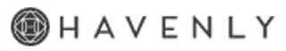 Havenly logo