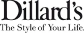 Dillards logo