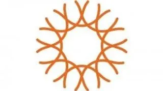 California Academy of Sciences logo