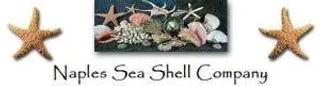 Naples Sea Shell Company logo