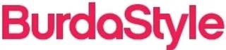 BurdaStyle logo