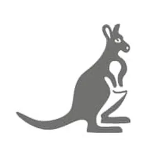 Koverroos logo