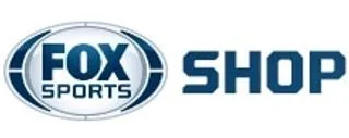 FoxSports logo
