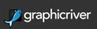 GraphicRiver logo
