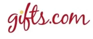 Gifts.com logo