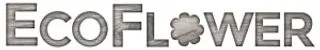 Eco Flower logo