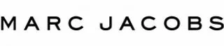 Marc Jacobs logo