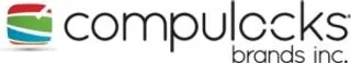 Compulocks logo