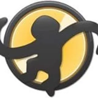 MediaMonkey logo