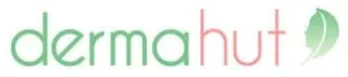 DermaHut logo