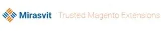 Mirasvit logo