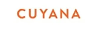 Cuyana logo