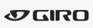 Giro logo