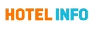 Hotel.Info logo