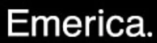 Emerica logo