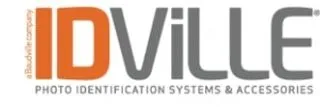 Idville logo
