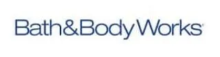 Bath & Body Works logo