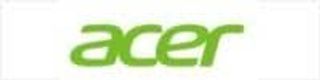 Acer logo