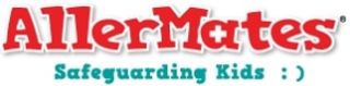 AllerMates logo