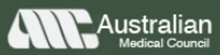 AMC logo