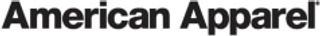 American Apparel logo