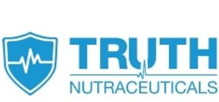Anabolic Men logo