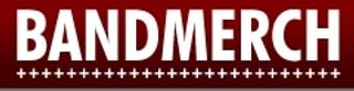 Bandmerch logo