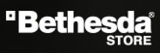The Bethesda Store logo