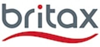 Britax logo