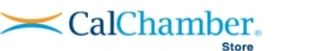 CalChamber logo