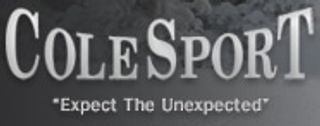 Cole Sport logo