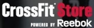 CrossFit Store logo