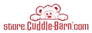 Cuddle-barn logo