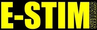 E-Stim logo