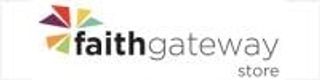 Faith Gateway logo