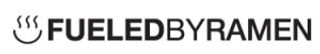 Fueled By Ramen logo