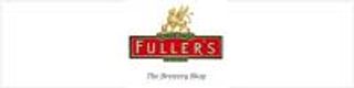 Fuller's logo