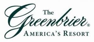 Greenbrier logo